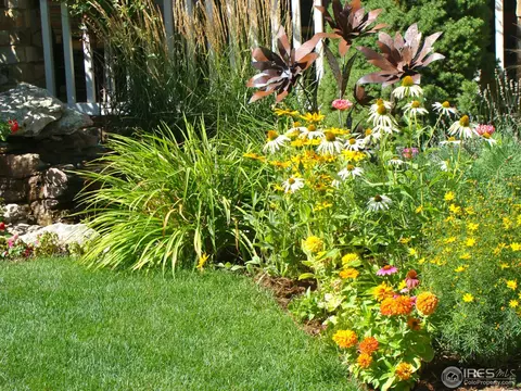 3755 Spring Valley Rd, Boulder, CO 80304 photo 8