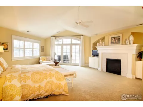 3755 Spring Valley Rd, Boulder, CO 80304 photo 19