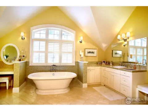 3755 Spring Valley Rd, Boulder, CO 80304 photo 20