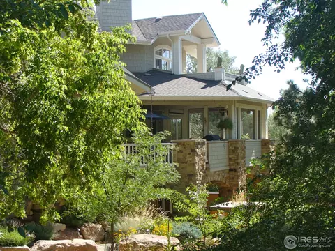 3755 Spring Valley Rd, Boulder, CO 80304 photo 4