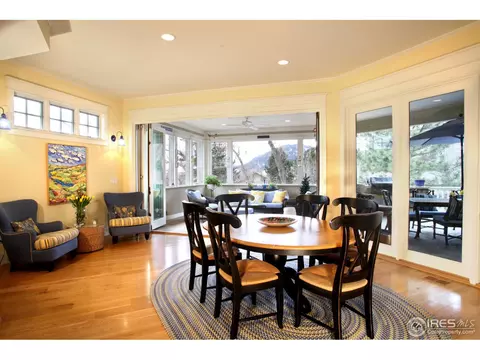 3755 Spring Valley Rd, Boulder, CO 80304 photo 12