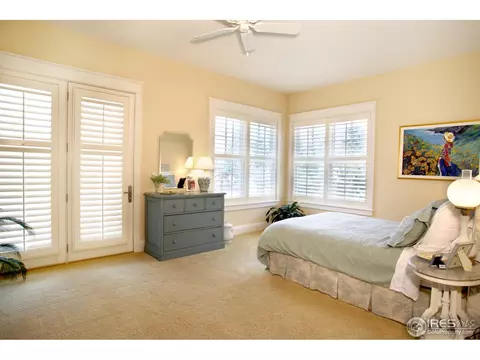 3755 Spring Valley Rd, Boulder, CO 80304 photo 15