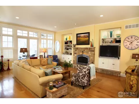 3755 Spring Valley Rd, Boulder, CO 80304 photo 11