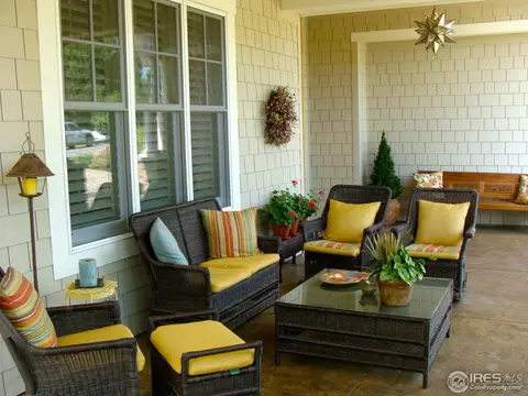 3755 Spring Valley Rd, Boulder, CO 80304 photo 9