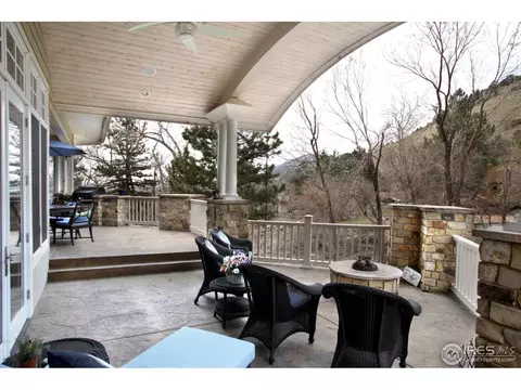 3755 Spring Valley Rd, Boulder, CO 80304 photo 24