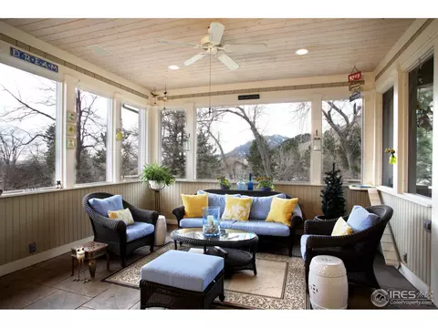 3755 Spring Valley Rd, Boulder, CO 80304 photo 13