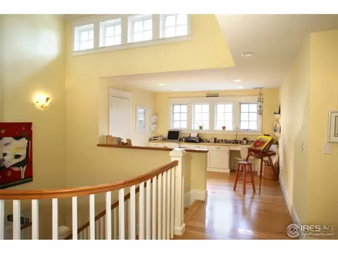 3755 Spring Valley Rd, Boulder, CO 80304 photo 18
