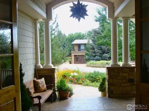 3755 Spring Valley Rd, Boulder, CO 80304 photo 25