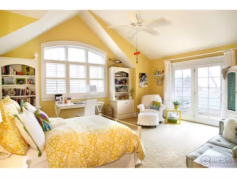 3755 Spring Valley Rd, Boulder, CO 80304 photo 21