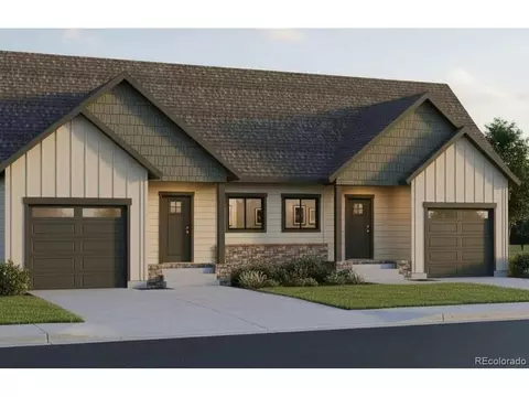 478 Cache Ave #B, Fort Morgan, CO 80701