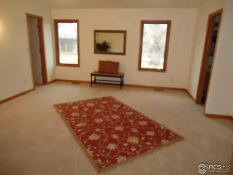 907 Ridge Ct, Windsor, CO 80550 photo 8