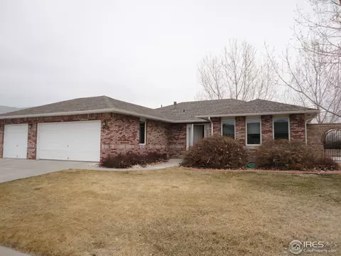 907 Ridge Ct, Windsor, CO 80550 photo 1