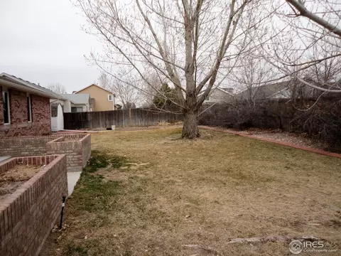 907 Ridge Ct, Windsor, CO 80550 photo 18