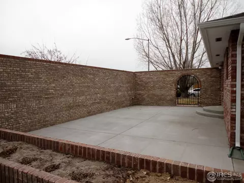 907 Ridge Ct, Windsor, CO 80550 photo 17