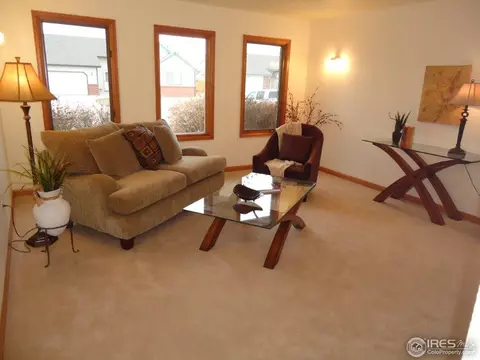 907 Ridge Ct, Windsor, CO 80550 photo 4