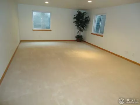 907 Ridge Ct, Windsor, CO 80550 photo 12