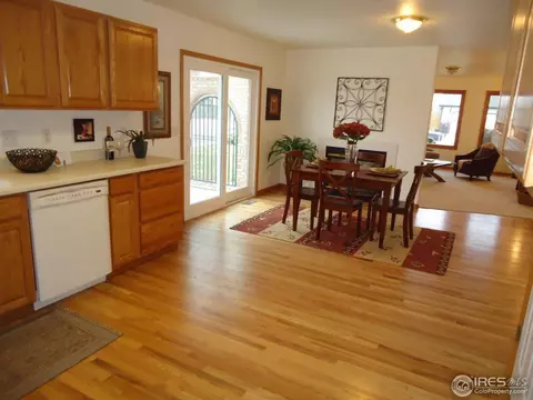 907 Ridge Ct, Windsor, CO 80550 photo 3