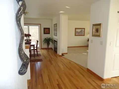907 Ridge Ct, Windsor, CO 80550 photo 9