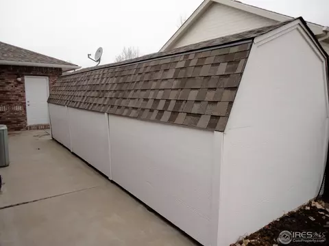 907 Ridge Ct, Windsor, CO 80550 photo 19
