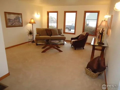 907 Ridge Ct, Windsor, CO 80550 photo 5