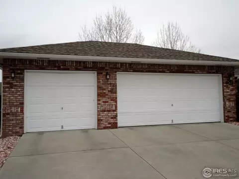 907 Ridge Ct, Windsor, CO 80550 photo 16