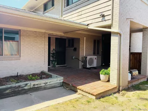 549 Detroit St, Denver, CO 80206