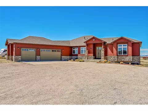 15031 Prairie Red Ct, Brighton, CO 80603