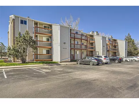 8460 Decatur St #140, Westminster, CO 80031