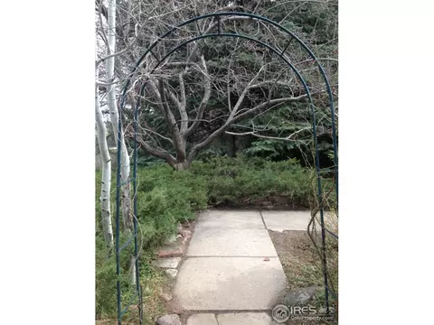 3737 Spring Valley Rd, Boulder, CO 80304 photo 15