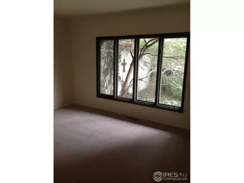 3737 Spring Valley Rd, Boulder, CO 80304 photo 9