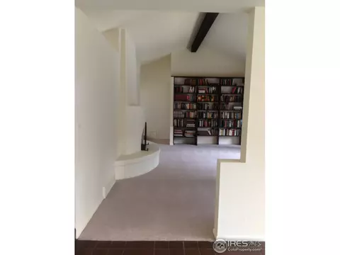 3737 Spring Valley Rd, Boulder, CO 80304 photo 5