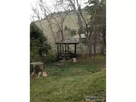 3737 Spring Valley Rd, Boulder, CO 80304 photo 12
