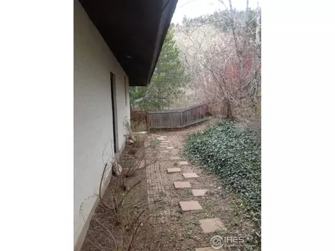 3737 Spring Valley Rd, Boulder, CO 80304 photo 16