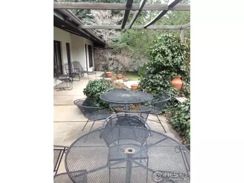 3737 Spring Valley Rd, Boulder, CO 80304 photo 11