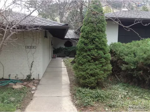 3737 Spring Valley Rd, Boulder, CO 80304 photo 2