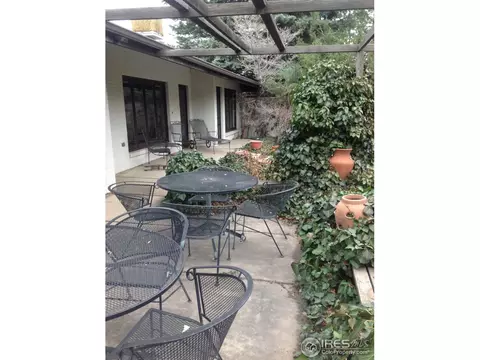 3737 Spring Valley Rd, Boulder, CO 80304 photo 10