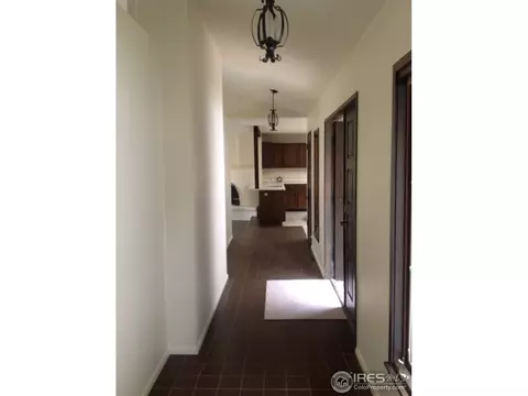 3737 Spring Valley Rd, Boulder, CO 80304 photo 8