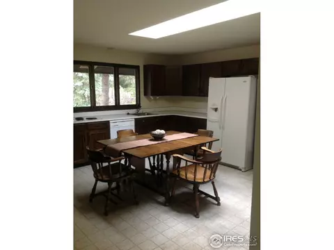 3737 Spring Valley Rd, Boulder, CO 80304 photo 7