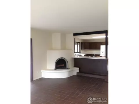 3737 Spring Valley Rd, Boulder, CO 80304 photo 4
