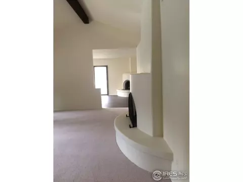 3737 Spring Valley Rd, Boulder, CO 80304 photo 6