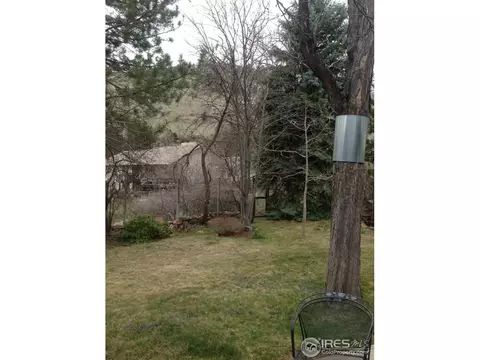 3737 Spring Valley Rd, Boulder, CO 80304 photo 14