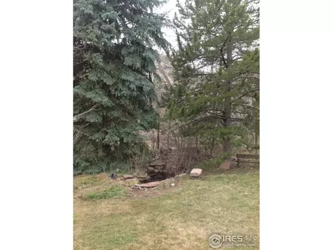 3737 Spring Valley Rd, Boulder, CO 80304 photo 13