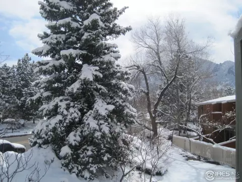 1167 Bear Mountain Dr #B, Boulder, CO 80305 photo 6