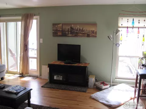 1167 Bear Mountain Dr #B, Boulder, CO 80305 photo 2