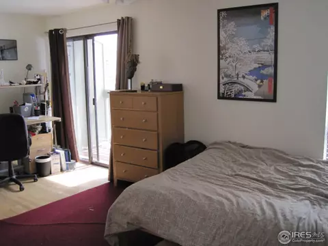 1167 Bear Mountain Dr #B, Boulder, CO 80305 photo 4