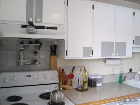 1167 Bear Mountain Dr #B, Boulder, CO 80305 photo 8
