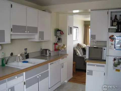 1167 Bear Mountain Dr #B, Boulder, CO 80305 photo 3