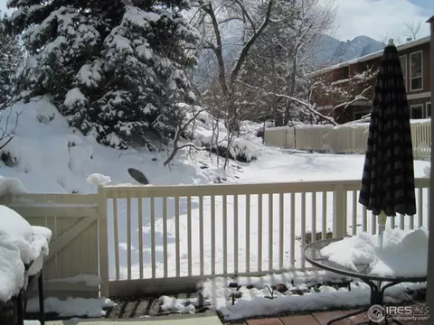 1167 Bear Mountain Dr #B, Boulder, CO 80305 photo 5