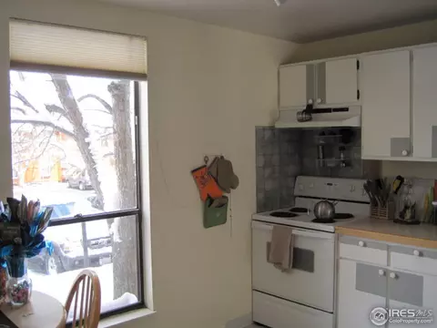 1167 Bear Mountain Dr #B, Boulder, CO 80305 photo 9