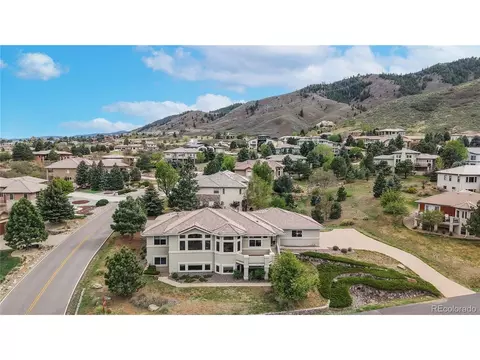 11164 W Yucca, Littleton, CO 80125